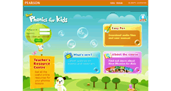 Desktop Screenshot of npfk.ilongman.com